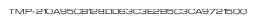 hair-color